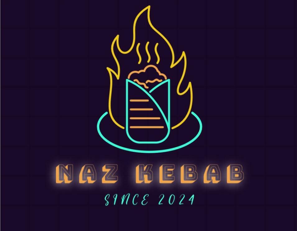 nazkebab.com.au